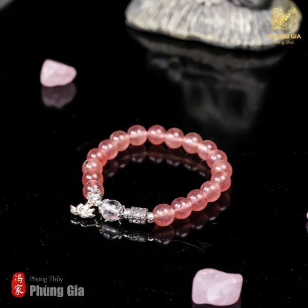 vong-tay-thai-tue-dau-tay-hong (5)